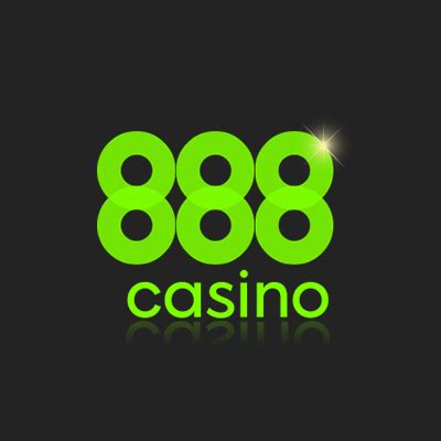 888 Casino delayed withdrawal causes frustration
